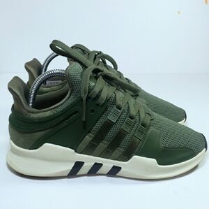 Adidas EQT Advance Support Running Shoes Sneakers
